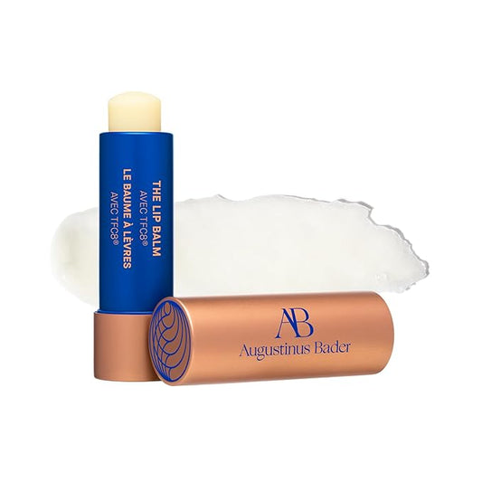 Augustinus Bader The Lip Balm-Velvo Beauty