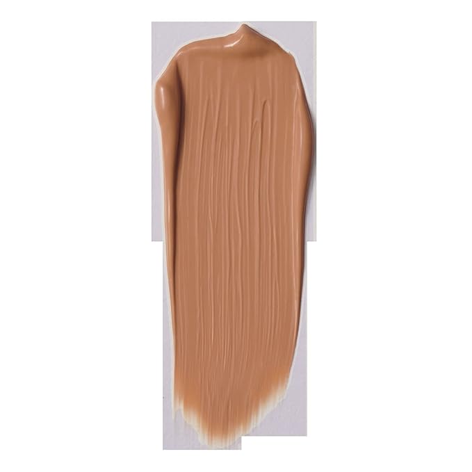 e.l.f. Camo CC Cream, Color Correcting Medium-To-Full Coverage Foundation with SPF 30, Light 280 N, 1.05 Oz (30g)-Velvo Beauty