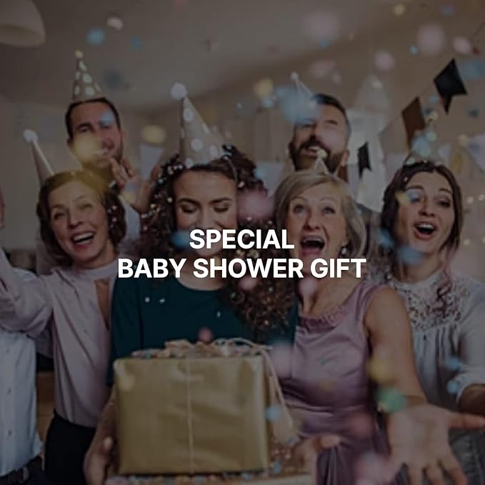 Giving Birth Gift Box Breastfeeding Childbith Essential Sensitive Skincare-Velvo Beauty