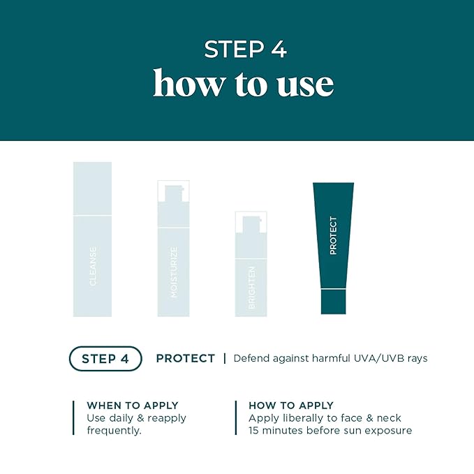 VI Derm SPF 50 Daily UV Defense Sunscreen - Broad Spectrum Sunblock for Face & Body - Lightweight, Oil-Free, Fast-Absorbing Skincare Protector - Clean, Non-Greasy Formula - Fragrance Free, 2 Fl Oz-Velvo Beauty