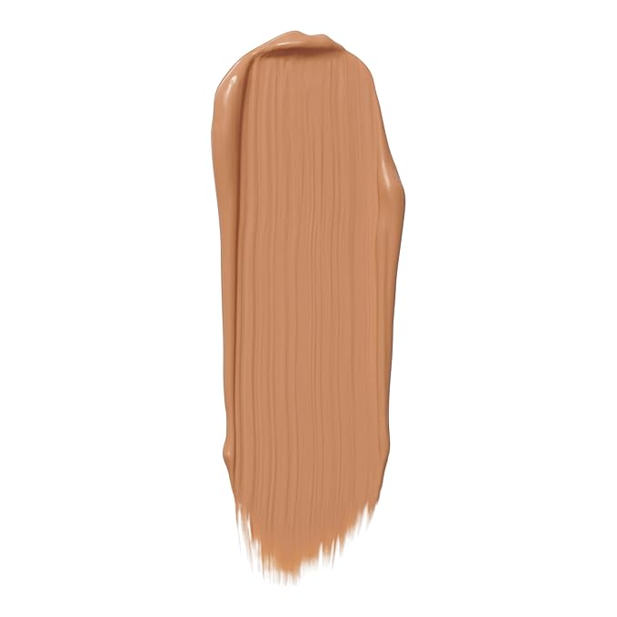 e.l.f. Camo CC Cream, SPF 30 Color-Correcting Medium-To-Full Coverage Face Foundation, Delivers An Airbrushed Finish, Vegan & Cruelty-Free, Light 250 W-Velvo Beauty