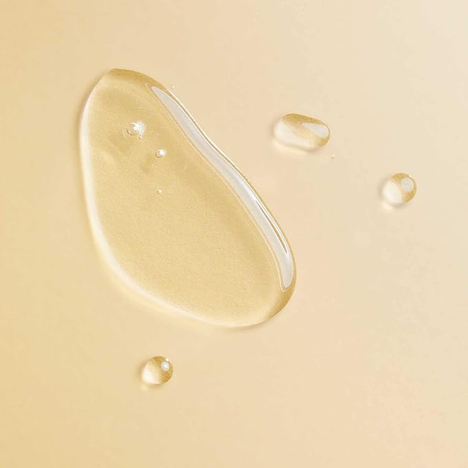 PATTERN Beauty by Tracee Ellis Ross Argan Oil Hair Serum, 3.9 Fl Oz, Rich Moisture and Shine Boost for Curlies, Coilies and Tight-Textured Hair, 3a-4c-Velvo Beauty