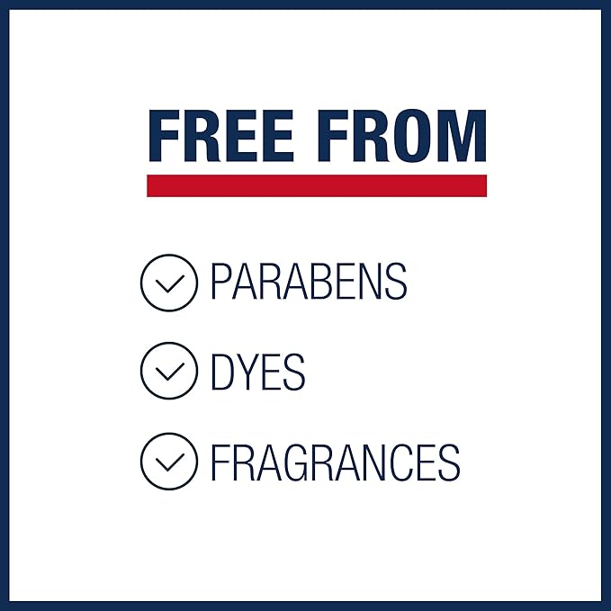 Aquaphor Lip Repair, Moisturizing Lip Balm Set, Soothes Dry Chapped Lips, Lip Repair Stick, 0.17 Oz (Pack of 2) + Lip Repair and Protect Stick, Lip Balm with Sunscreen SPF 30, 0.17 Oz (Pack of 2)-Velvo Beauty