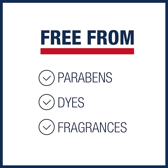 Aquaphor Lip Repair Stick with Sunscreen, Lip Protectant, Soothes Dry Chapped Lips, 0.17 Oz Stick, 2 Count (Pack of 2)-Velvo Beauty