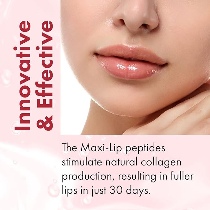 Sorme' Treatment Cosmetics Lip Thick Plumping Gloss, Bloom-Velvo Beauty