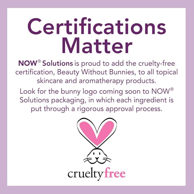 NOW Solutions, Liquid Lanolin Pure, Intense Protection, Formulated for Dry Rough Lips and Skin, 4-Ounce-Velvo Beauty