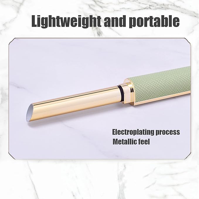 Sonew Empty Lipstick Tubes, 4Pcs Refillable DIY Lip Balm Tube Containers, Reusable Storage Containers Lip Balm Making Kit-Velvo Beauty