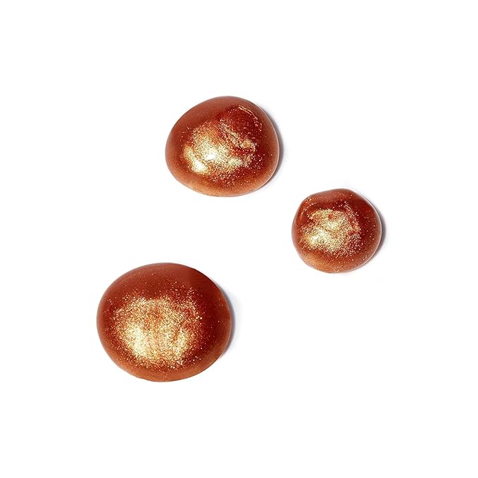 Pai Skincare London | GLOW KIT - FROM LONDON WITH LOVE Beauty Gift Set. Vitamin C Moisturizer + Glow Drops Duo, Suitable for Sensitive Skin + All Skin Types. Made In London.-Velvo Beauty