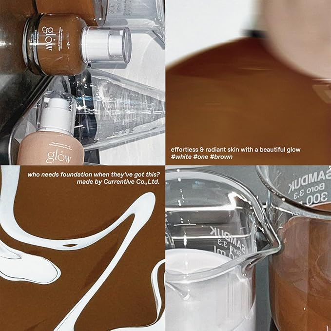 glow breathable blemish balm #one : Cruelty-Free & Artificial Fragrance-Free, Essential Oil-Free, Gluten-Free, lightweight & hydrating bb cream that feels like skincare, 1 Fl Oz-Velvo Beauty