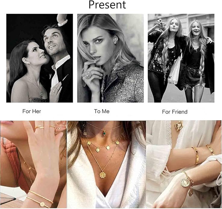 Letter V Pendant Necklace Monogram Necklace Choker Minimalist Initial V Necklace Simple Everyday Necklace Chain Jewelry for Women-Velvo Beauty