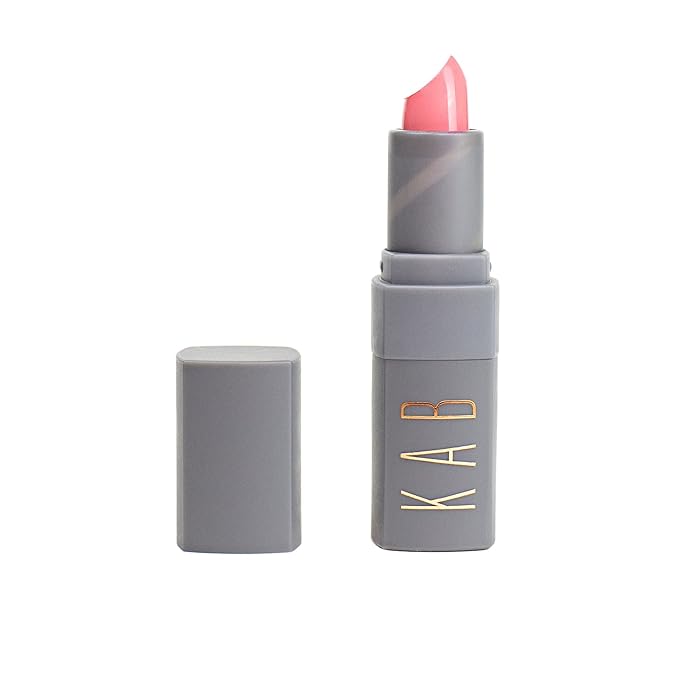 KAB Cosmetics Lip Kit (Sweetheart)-Velvo Beauty