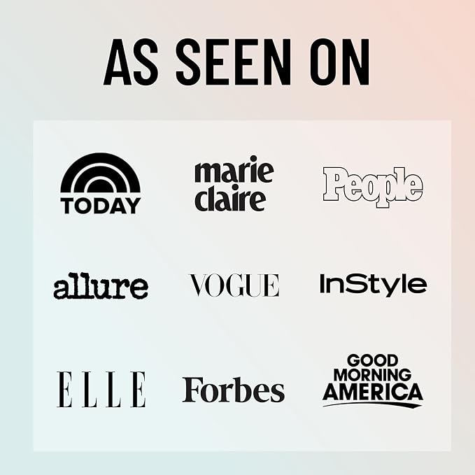 Dr. Brandt Pores No More, Pore Refiner Primer - Instantly Minimizes the Appearance of Pores, Absorbs Oil & Mattifies Shine - 0.5 fl oz-Velvo Beauty