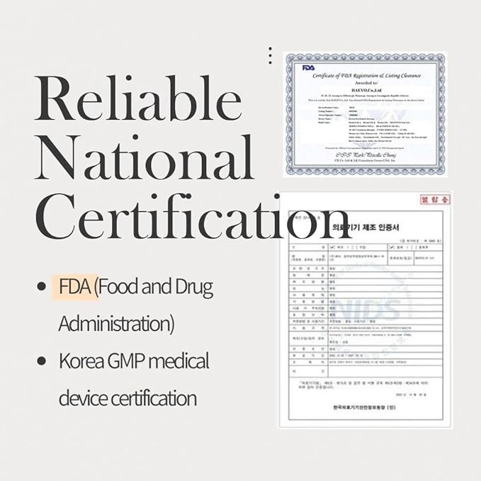 [Antley] Stretch Care Cream | Antley Ointment Gel-type | Medical Device Effective for Pregnant Dieters Adolescents (Gel Type), White-Velvo Beauty