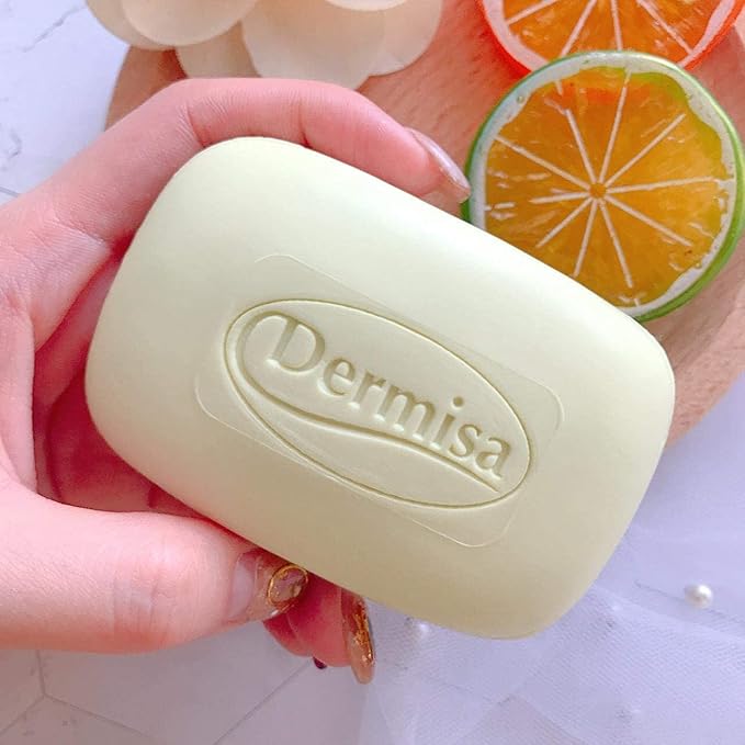 Dermisa Brightening Kit-Velvo Beauty