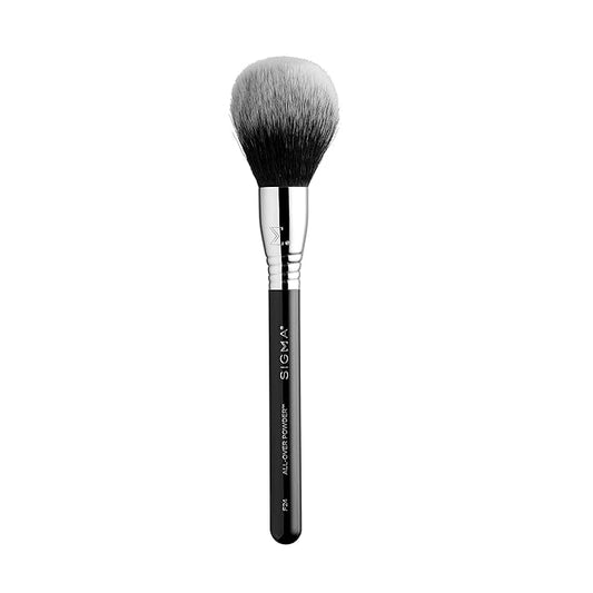 Sigma Beauty F24 All-Over Powder™ Brush-Velvo Beauty