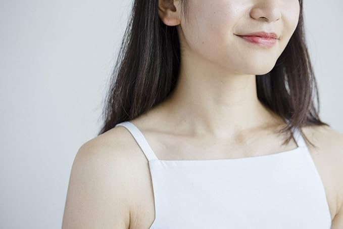 Coconut Matter Lip Balm – Handmade Vegan Coconut Lip Balm with Peach/Red Tint - Hydrating Lip Balm with Natural Coconut Oil, PASSION-Velvo Beauty