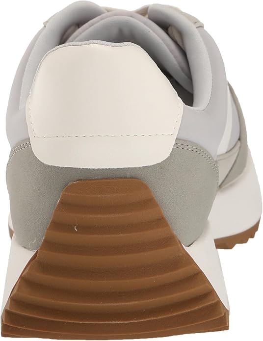 DV Dolce Vita Women's Casual Sneaker-Velvo Beauty