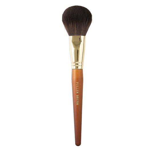 Fuller Cosmetic Powder Brush-Velvo Beauty