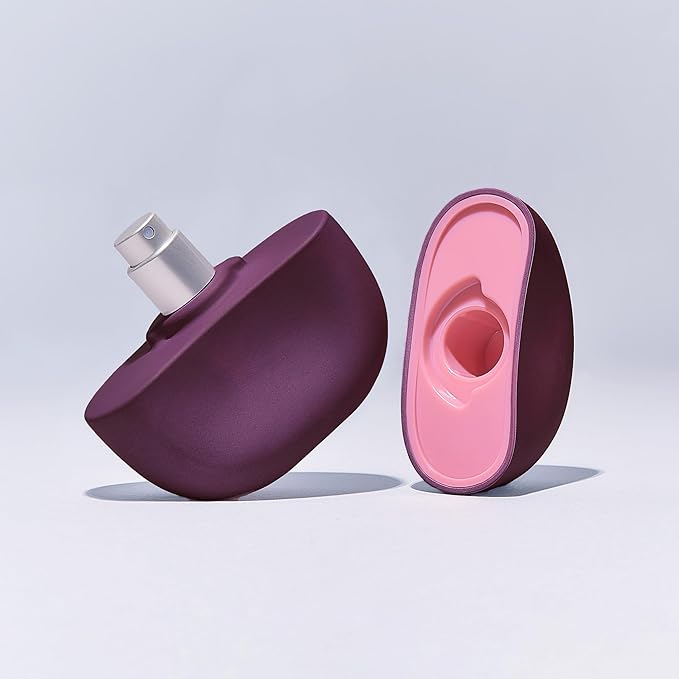 Addison Rae Fragrance Confident - Luxury Perfume for Women -Fruity Floral Scent - Eau De Parfum -Notes of Vanilla, Strawberry, Jasmine -Long Lasting Vegan Travel Cologne- Gift for Her- 1 oz EDP Spray-Velvo Beauty