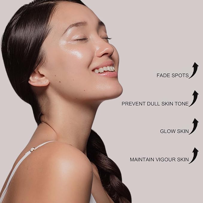 O’KADY Face Skincare Sets Anti Aging Beauty Products Skin Care 6-piece For Women Skincare Kits With Cleanser,Toner,Serum,Eye Cream,Lotion,Facial Cream,Primer Cream Travel Kit For Wife Mom-Velvo Beauty