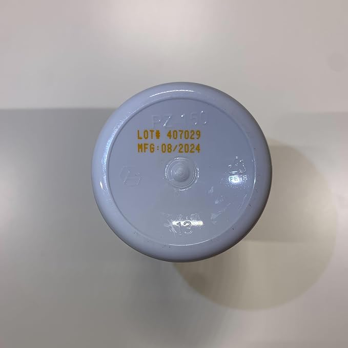 Nicotinamide Riboside (NR) 500mg – NR Supplement for Cellular Health, Anti-Aging, Energy & Metabolism Support – 2-Month Supply (60 Capsules)-Velvo Beauty