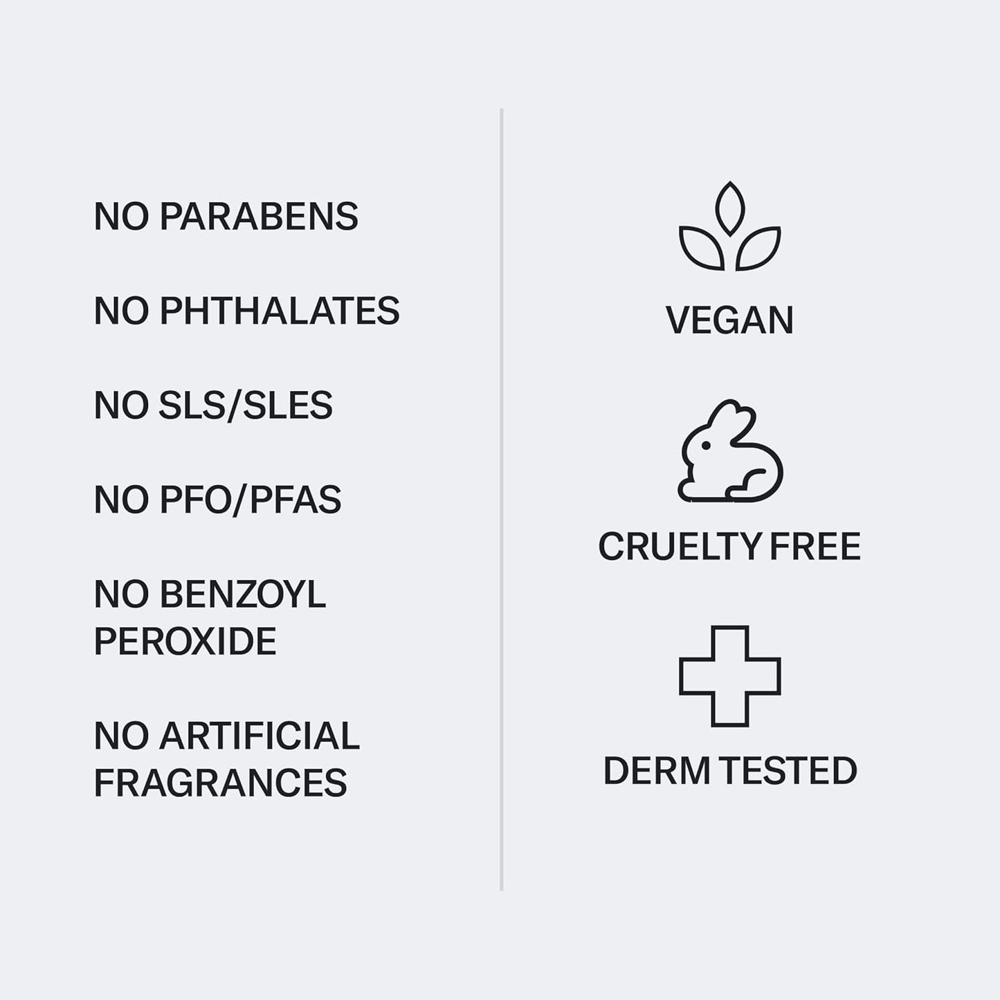 Geologie Retinol Anti-Aging Face Cream | Advanced .3% Retinol Formula for Effective Results | Reduce Fine Lines & Wrinkles | Protect & Repair Skin With Hyaluronic Acid & Niacinamide | For Men & Women-Velvo Beauty