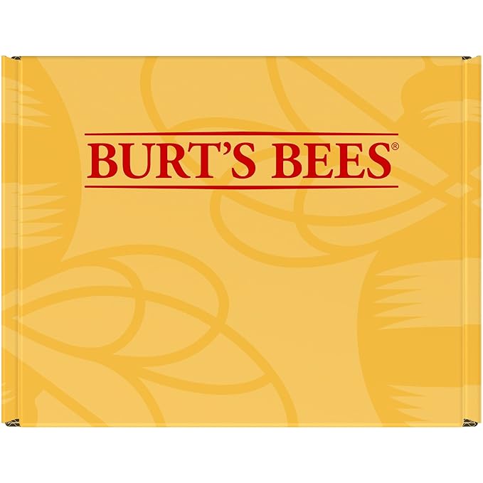 Burt's Bees Sun Care Lip Balm Pack, SPF 30 Tinted Lip Balm, After Sun Lip Balm, Water-Resistant Lip Moisturizer, Wild Peony, Sienna Rose, Natural Origin Lip Care, 3 Tubes, 0.15 oz.-Velvo Beauty