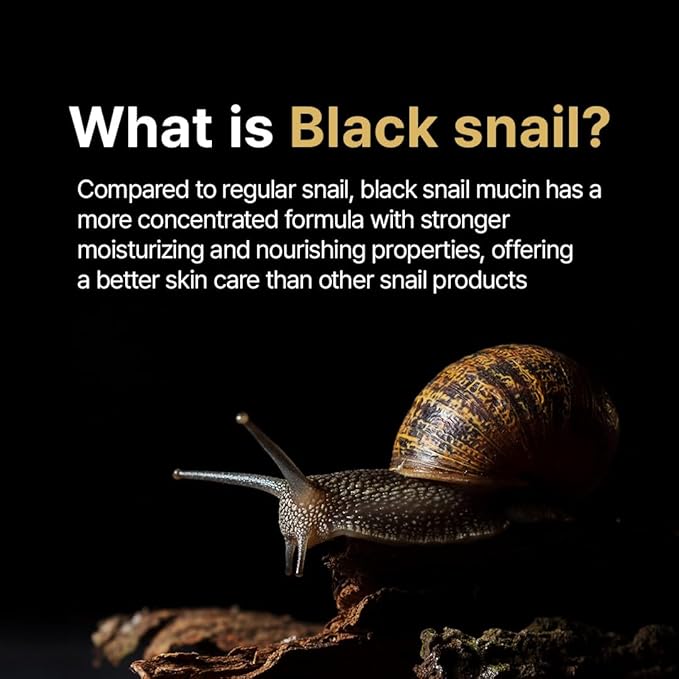 Farmstay Black Snail & Peptide 9 Perfect Toner, Snail Mucin Toner for Elastic & Glow Skin, Moisturizing & Anti-Aging, Smooths & Refine Skin Texutre, Korean Skin Care, for Women & Men, 4.05 Fl. Oz-Velvo Beauty