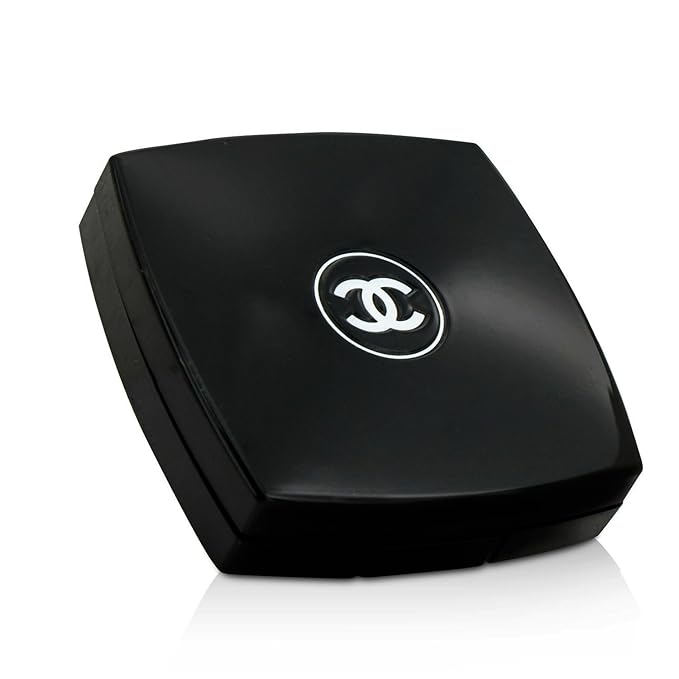 JOUES CONTRASTE powder brush #320-rouge profond 4 gr-Velvo Beauty