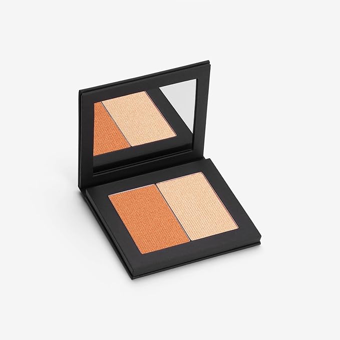 Makeup Essentials Refill Starter Kit #4-Velvo Beauty