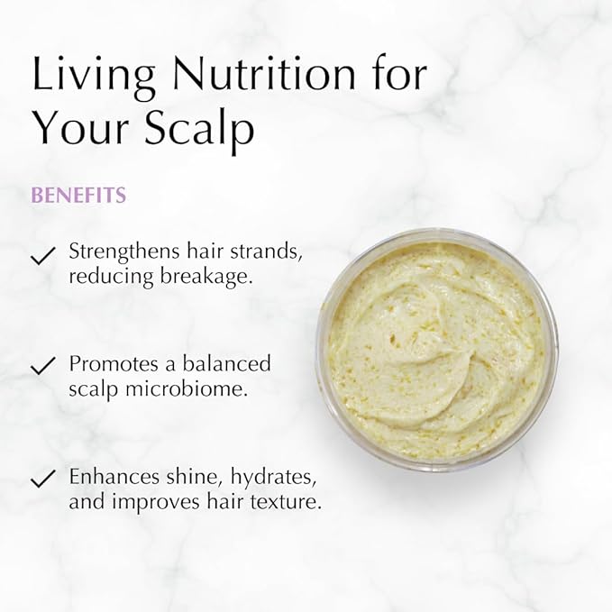 Citrus Cider Whip Hair Plaster | Vitamin C Infusion for Radiant Hair | Fruit Butters, Orange Peel Serum, Argan & Coconut Oils | Transform Damaged Hair Into Silky Mane-Velvo Beauty