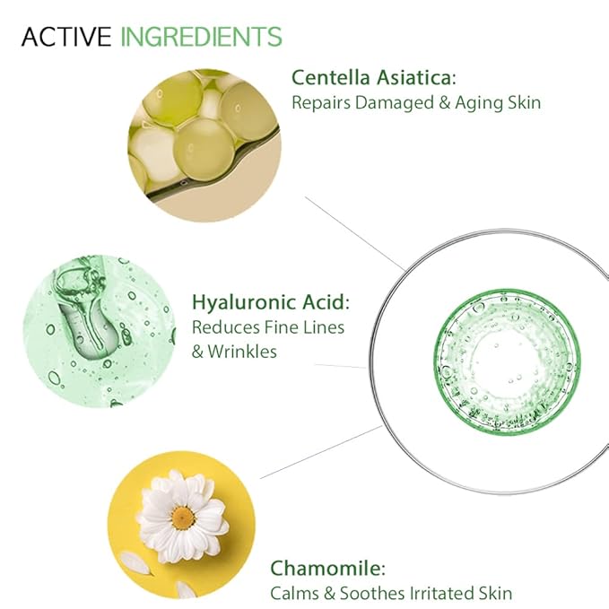 50Combo Korean Face Sheet Mask Gift Pack, Hydrating, Calming, Brightening, Smooting, Rejuvenating, EVE Vegan, Cica, Hyaluron, Retinol, Ceramide, Collagen-Velvo Beauty