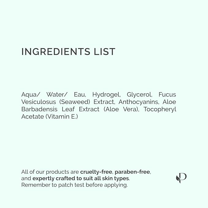 PLANTIFIQUE V-Line Collagen Mask for face 20 PCS | Chin Strap for Women & Men | V Line Lifting Mask with Collagen and Hyaluronic Acid V Shape Face Tape Chin | Skin Firming-Velvo Beauty