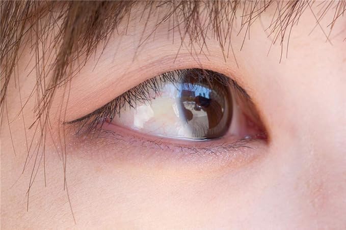 Under Eye Patches - 30 Pairs Collagen Eye Mask Eye Patches for Puffy Eyes and Dark Circles, Gel Under Eye Mask, Black-Velvo Beauty