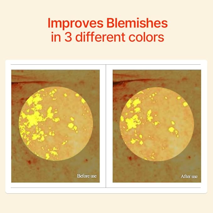 [PKY] Pyunkang Yul Radiance Skincare Gift Set for Flawless and Radiant Skin with Deep Hydration, Vitamin C and Pearl Extract, Korean skincare(3-item set)-Velvo Beauty