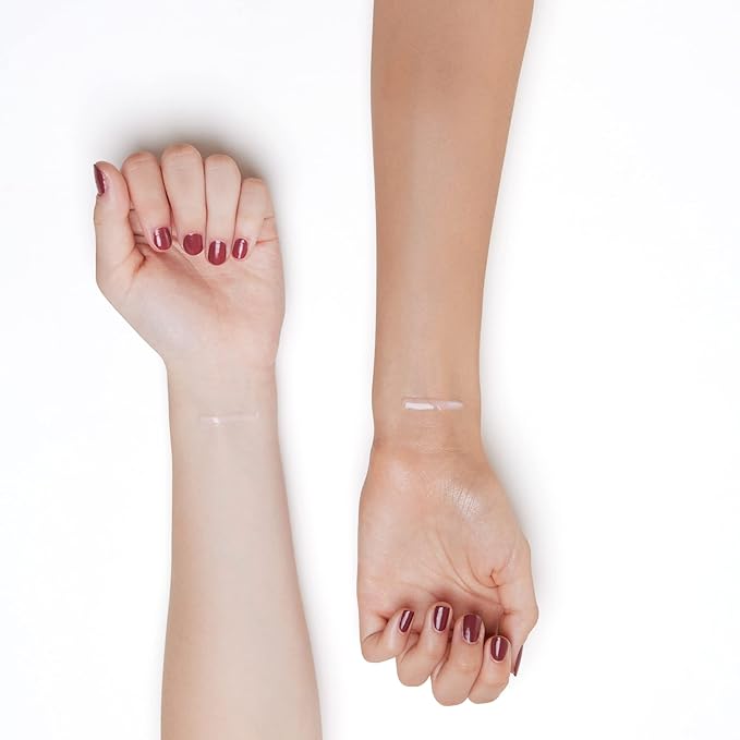 essence | Lip Care Booster Lip Serum | Moisturizing, Transparent Lip Balm with Peach Oil | Vegan & Cruelty Free-Velvo Beauty