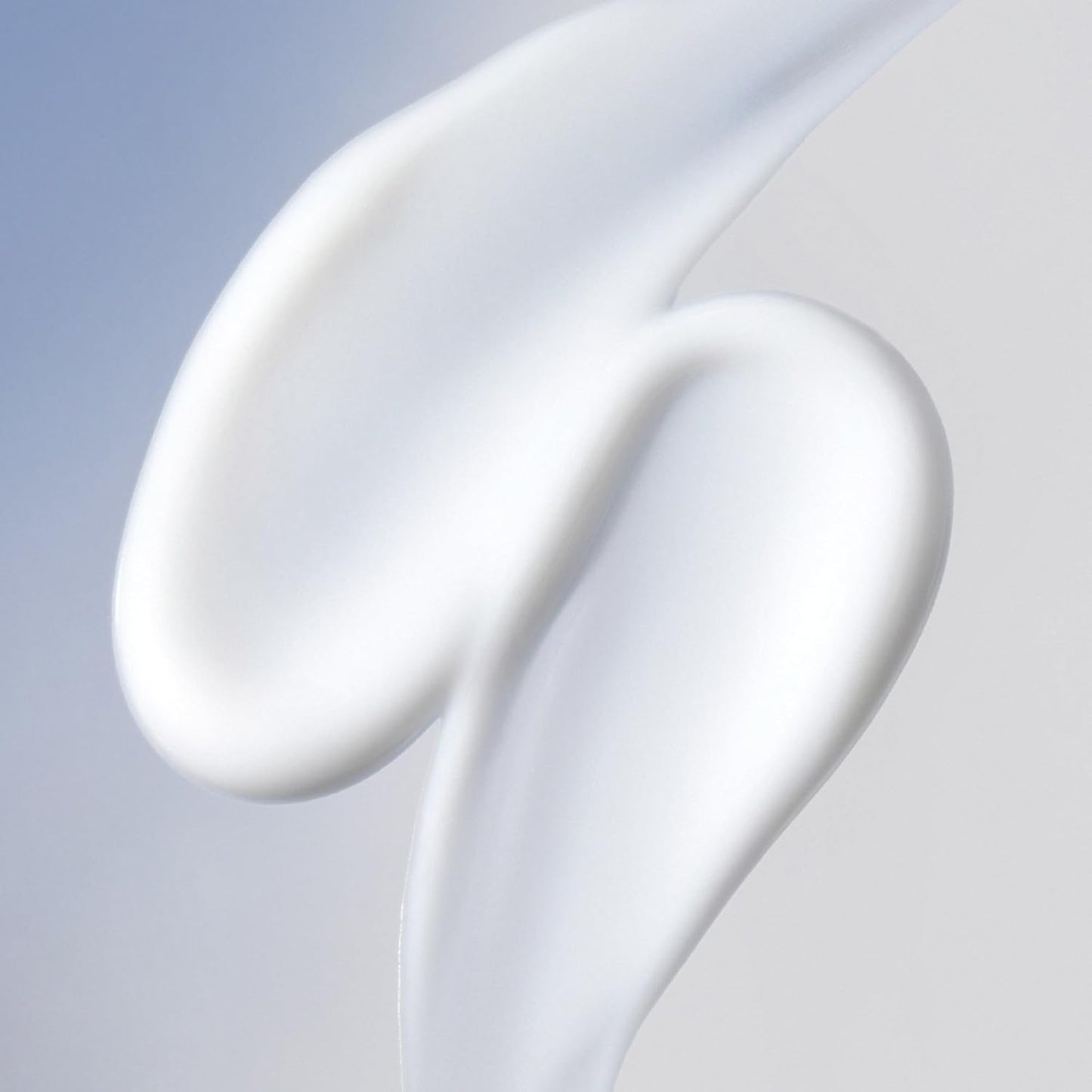 Skin Hand Wrap, Hand Cream for Dry Cracked Hands. Deep Nourishing Moisturizing Formula. Non-Greasy Balm for Women and Men. Unscented Skincare with Moisture Lock Formula. 3.4oz-Velvo Beauty