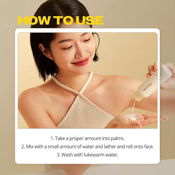 Papa Recipe Blemish Enzyme Powder Rice Cleanser – Gentle Triple Exfoliation with Papain, PHA & Rice Powder – Low pH Korean Skincare Face Wash for Clearer, Radiant Skin-Velvo Beauty