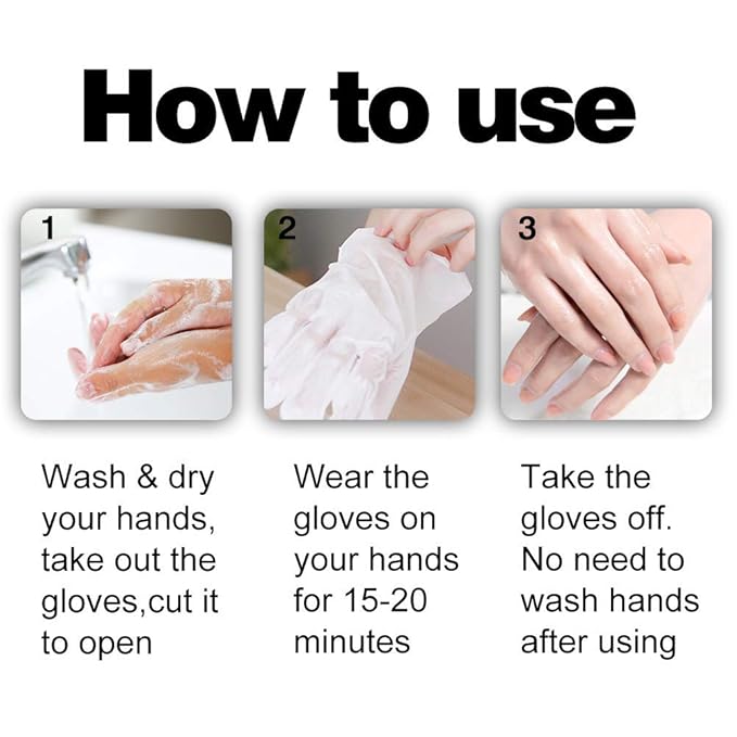 Body Care, Skin Care for Women, Bath Bombs, Hand Mask, Foot Mask, Loofah, Pumice Stone, Body Brush-Velvo Beauty