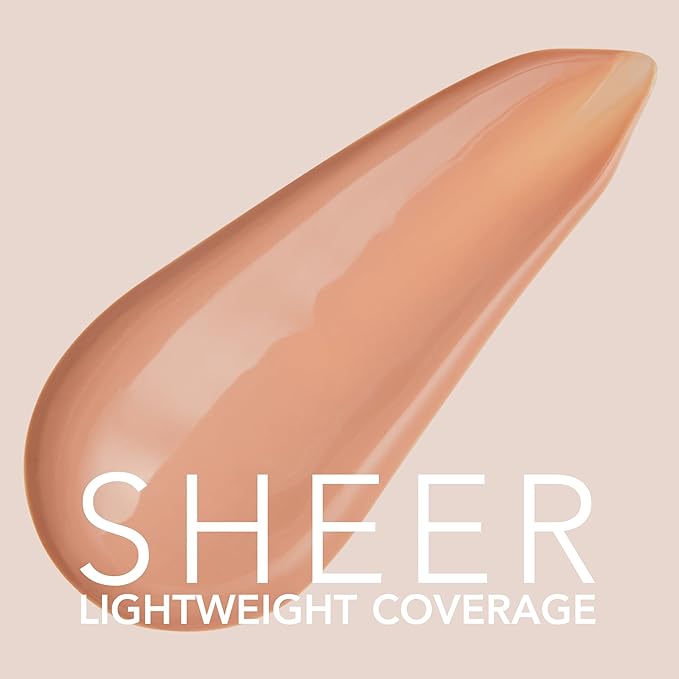 Lancer Skincare Sheer Fluid Sun Shield, Broad-Spectrum SPF 30 Sunscreen, 2 Fl Oz-Velvo Beauty