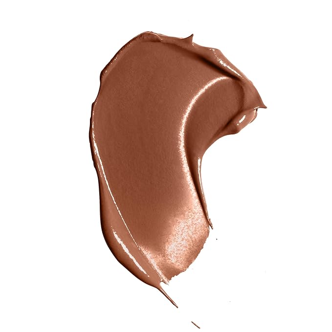 Well People Bio Tint SPF 30 Tinted Moisturizer, Skin-perfecting Moisturizer, Smoothes Imperfections & Moisturizes Skin, Vegan & Cruelty-free, 13W-Velvo Beauty