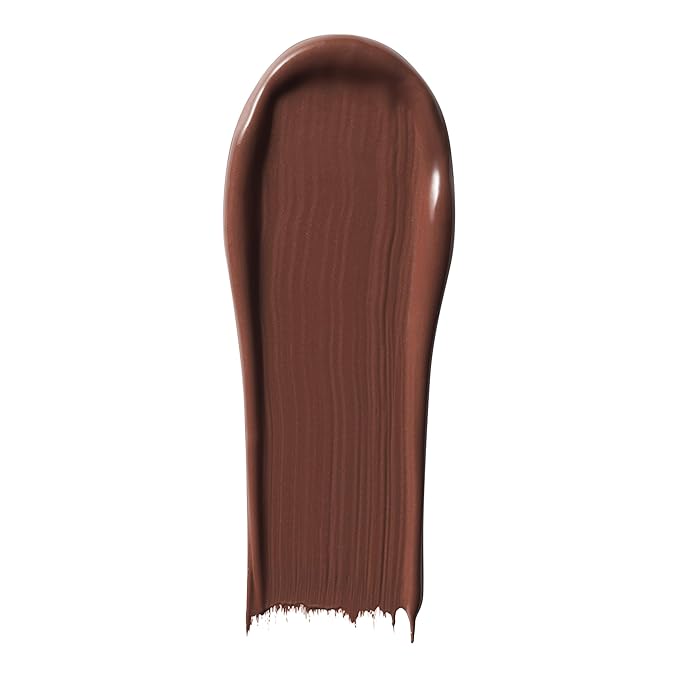 e.l.f. Hydrating Camo CC Cream, SPF 30, Color Correcting Full Coverage Foundation For A Dewy Finish, Vegan & Cruelty-Free, Rich 640 W-Velvo Beauty