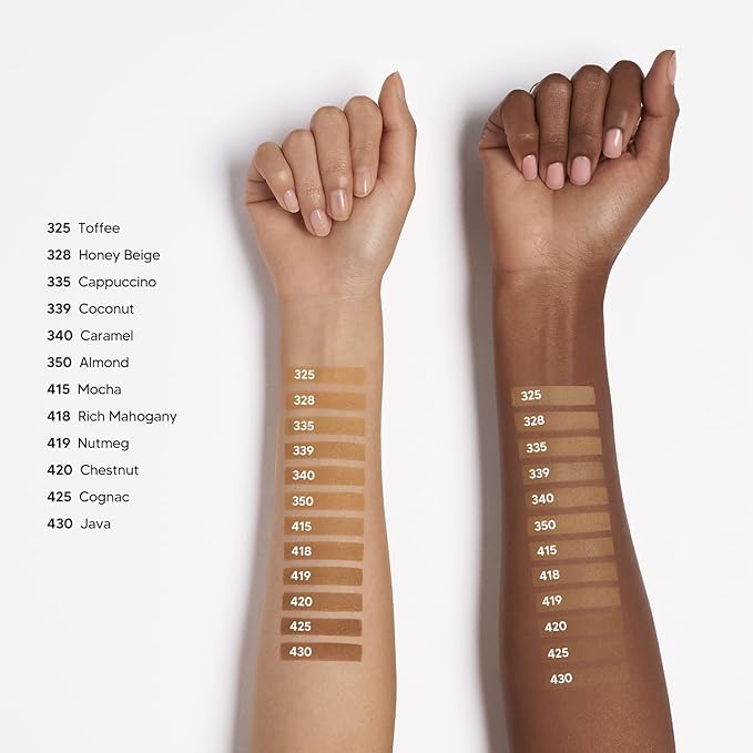 KISS Cover and Care Acne Control Pressed Powder- APP350 (Almond)-Velvo Beauty