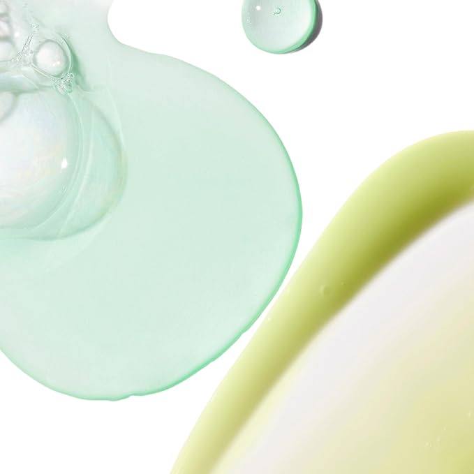 e.l.f. SKIN Blemish Breakthrough Blemish Control Basics Kit, Travel-Size Acne Skincare Routine, Cleanser, Serum & Moisturizer, Vegan & Cruelty-Free-Velvo Beauty