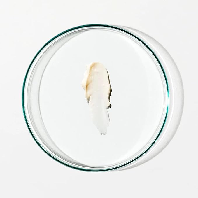 ~Grown Alchemist Age Repair Lip Treatment, Tri-Peptide, Violet Leaf Extract (3.8g / 0.14oz)-Velvo Beauty