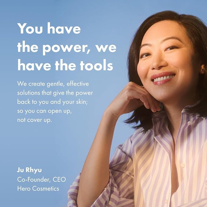 Mighty Patch™ Day and Night Patches – The Hydrocolloid Patch Duo Pack. Derm-Tested. Medical-Grade Hydrocolloid. Absorbs Pimple Gunk in 6-8 Hours. 36ct (18x Original, 18x Invisible+)-Velvo Beauty