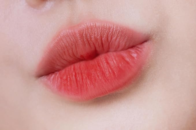 TONYMOLY Get it tint Waterful Butter, 07 Apple Pop-Velvo Beauty