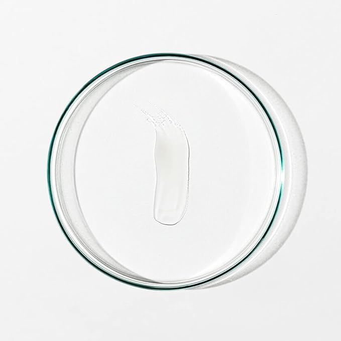 Grown Alchemist Lip Balm, Vanilla & Watermelon (12ml / 0.4oz)-Velvo Beauty