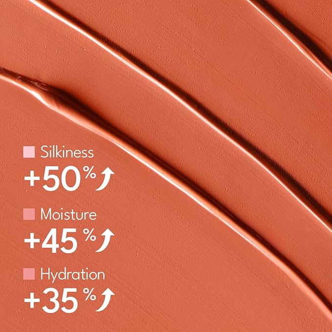 tinted lip balm, Conditioning & Nourishing Lip Balm, Matching concealer to cover lip lines and enhance color development- PINK NECTAR-Velvo Beauty