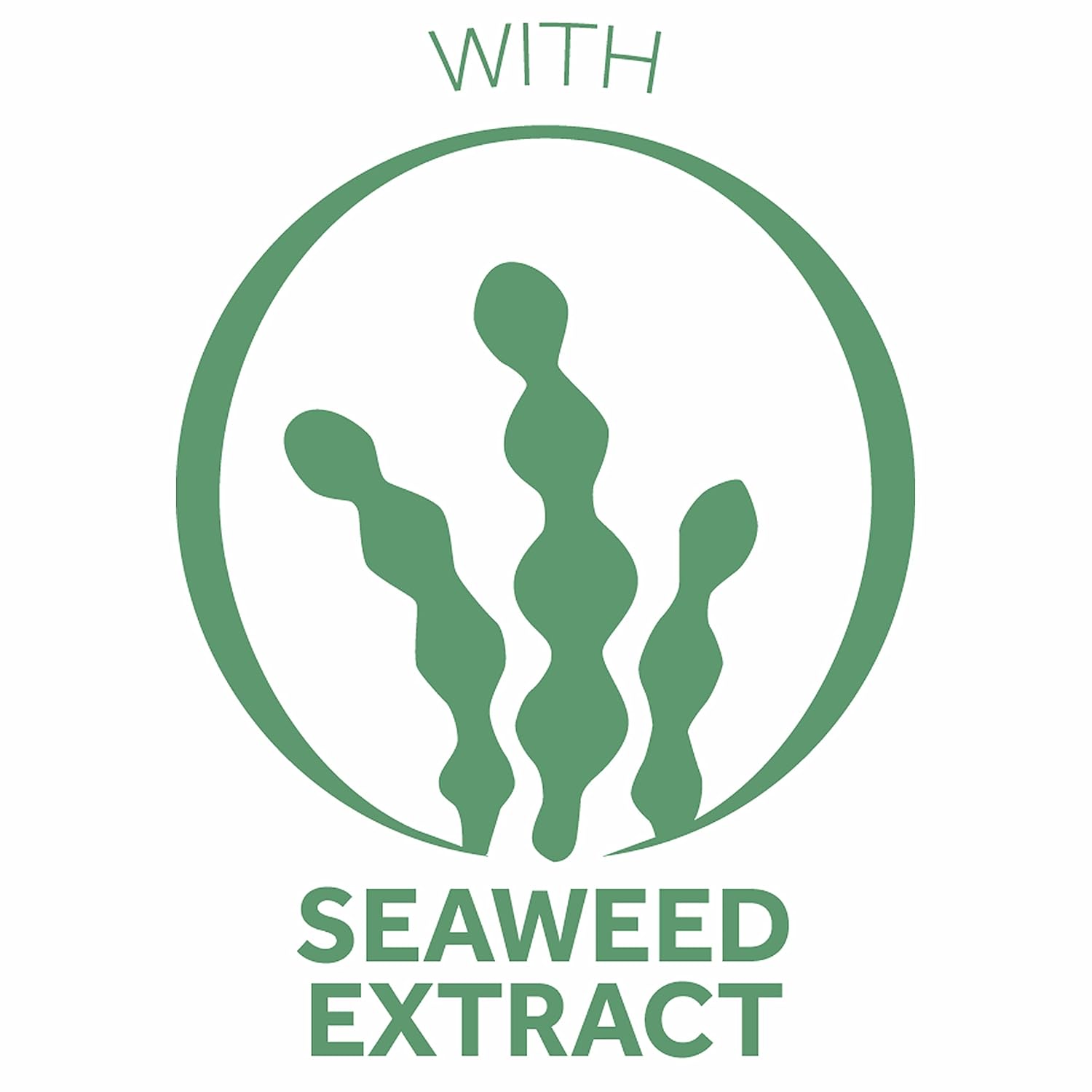 Pond's Crema S Nourishing Face Moisturizer for Women, Skin Care Facial Moisturizer Cream for Dry to Very Dry Skin, Nourishes for up to 24 hours 14.1 oz (Pack of 2)-Velvo Beauty